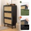 Shoe Storage Organizer