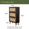 Shoe Storage Organizer