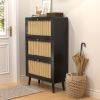Shoe Storage Organizer