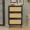 Shoe Storage Organizer