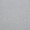 Milah Gliding Swivel Recliner Tufted Brushed Tweed Fabric