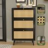 Shoe Storage Organizer