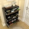 Shoe Storage Organizer