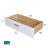 DRAWER DRESSER CABINET BAR CABINET, storge cabinet, solid wood handles and foot stand,wood dresser put into living room,bedroom,or dining room