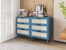 3 Drawer Cabinet, Suitable for bedroom, living room, study